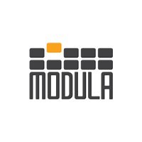 Modula USA | LinkedIn