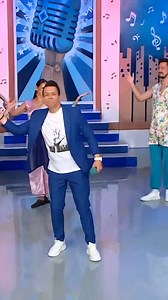 445K views · 15K reactions | Jean de la Craiova - Marinela 朗#StartShowRomânia, în fiecare duminică, de la ora 1300, la Național TV 朗朗朗_R_1 | START SHOW România | Facebook