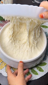 25M views · 12K reactions | Kulcha recipe !! Ek baar m hi perfect...