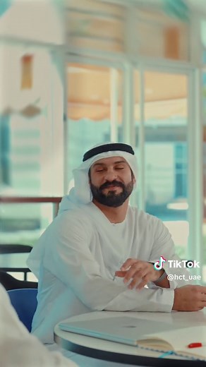 التقديم إلى كليات التقنية العليا بعد الخدمة الوطنية — كيف وبماذا تبدأ؟