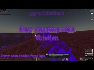 *NEW* BEST PROJECT DELTA SCRIPT 2025 | OBLIVION | UNDETECTED