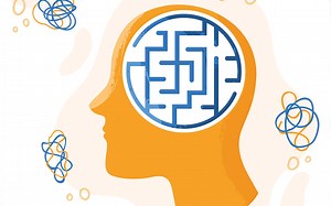 Don't Be Afraid to Take a Cognitive Test! Here's Why Doctors Say You Should Get a Memory-and-Thinking Screening