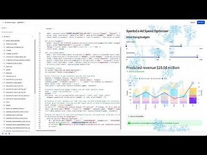 Déployez vos applications streamlit sur snowflake