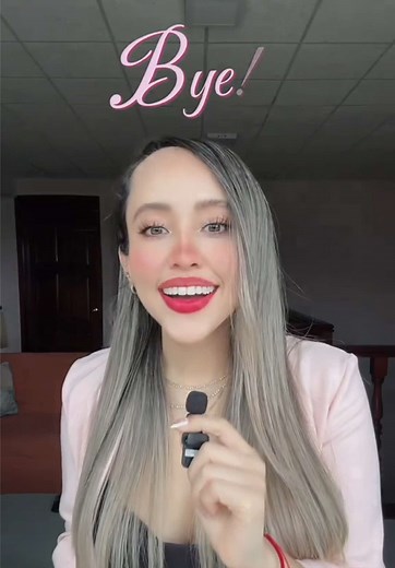 Victoria’s Secret Fashion Show 2025 desde México