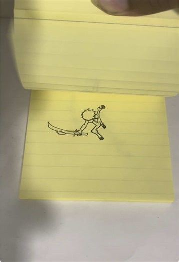 Character Animation Techniques Revealed