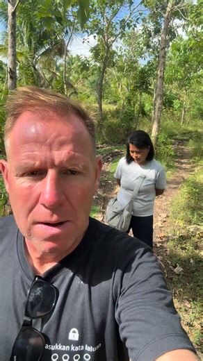 Abaha ko !! 🥹🥹🥹 | Inday Che Madiskarte