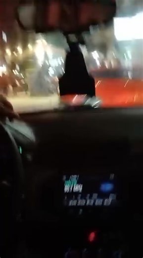 Carla Carolina Gutierrez on Reels