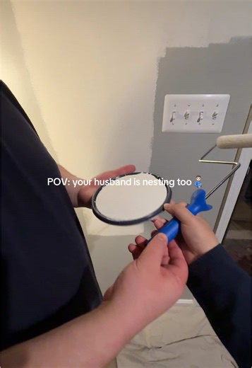 Exciting New House Journey for Expecting Moms