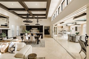 Sold House 10 Caithness Court, Middle Ridge QLD 4350 - May 21, 2024