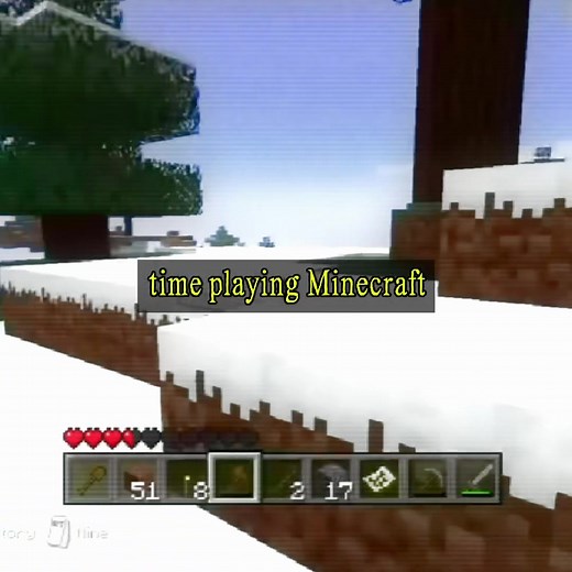 Stampy’s Lovely World Edit ##stampy##minecraft##stampylongnose##nostalgia##fyppppppppppppppppppppppp Minecraft Nostalgia Edit