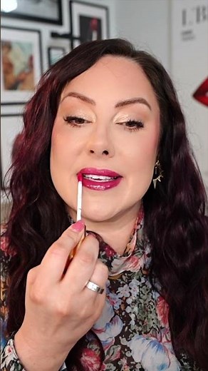 Is the NEW Gucci Lip Tint the most innovative product of the year?
