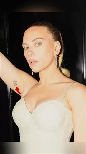 Avengers Marvel Superhero Tattoos 🔥🕷️ | Cool Tattoo Ideas 🤯 #shorts #marvel #avengers