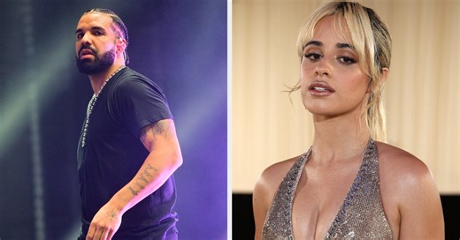 Camila Cabello Recalls Working on Music With Drake in Turks and Caicos, Praises His ‘Generosity’ and ‘Kindness’