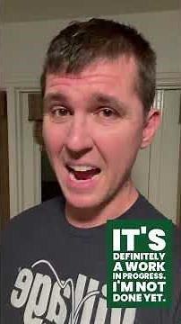 Learning Graphic Design!