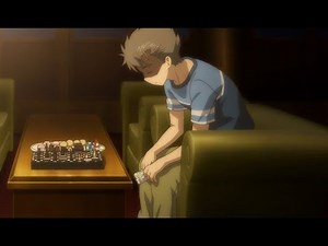 Ladies Versus Butlers!, れでぃ×ばと! EngDub Ep 8