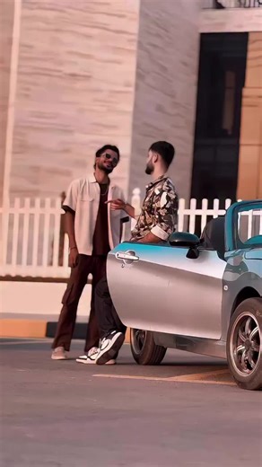 Million view#raja umber king🔥💞😯#tik tok team please don't under view my video please viral shrot video #suport_me #trendinforyoupage #everyonepost # USA 🇺🇲 British