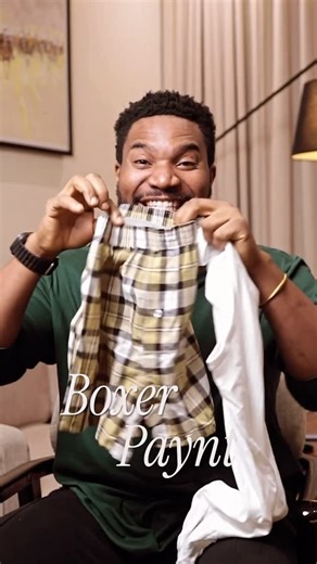 KUNLE REMI. KR on Instagram: "LOVE…. Get Free Fuel Rewards This Valentine with the NR Fuel App. NNPC is running a Valentine promo from February 1st to 13th where you can stand a chance to earn a N5000 bonus if you purchase fuel worth N40,000 and above or gift someone fuel worth N10,000 and above. Winners will be selected and credited from the 14th of February making this one of the perfect and smartest Valentine gift for anyone who uses a car. T&C applys. #Me2You #NNPCRetail #FuelTheLove"