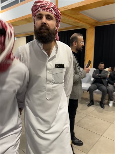 Discover the Best of Scandinavian Culture and Music