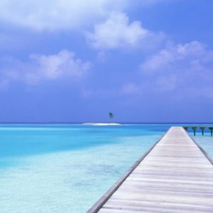 The stadium, hippodrome or "Lageion" of Ancient Alexandria