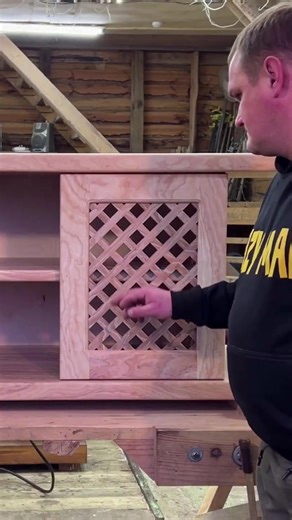 Wood Table Making Process: Crafting with Precision