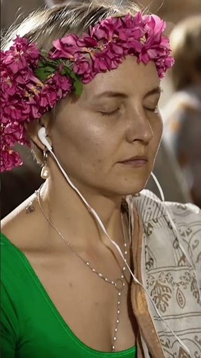 Watch Live Webcast of Maha Shivratri with ‪@gurudev‬ from the Art of Living International Centre