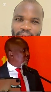 EFF Julius Malema on China/Africa Relationship | Africa’s Hidden History By The West and its Allies/ Current Events