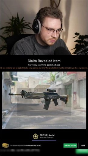 no way Valve added this 😳