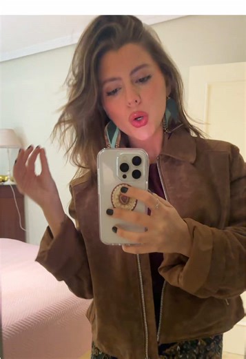 Videos de Marta (@martacsanchezdepuerta) con “original sound - song lyrics ִ ࣪𖤐”