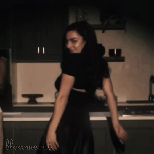 ily2 | #fyp #viral #charlixcx #edit #xyzbca | edits