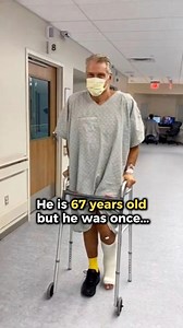 762K views · 6K reactions | Dolph Lundgren through the years  | More Than A Legend | Facebook