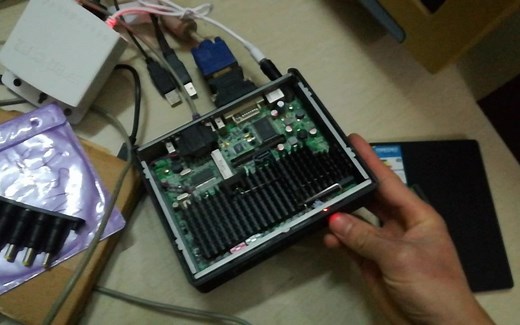 电脑自修入门必会，最小系统法排查故障讲解教大家怎么做