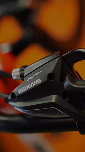 19 reactions | Embark on a thrilling ride with the suave Fantom 007, the perfect combination of speed, style, and strength! . . #FantomBikes #ExploreTheUnseen #citybikes #bicyclelove #bicyclelife #cyclingindia #cyclistsofinstagram #cyclegram #cyclestyle #cyclesport #cycleworld | FANTOM BIKES | Facebook