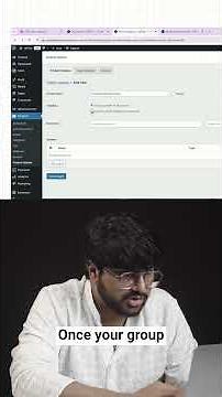 Create Custom T-Shirt Website WordPress 🔥