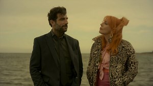 IQ 160: H σειρά που κάνει τη διαφορά τα βράδια της Κυριακής, στις 23 Απριλίου στο OMEGA  | OmegaLive