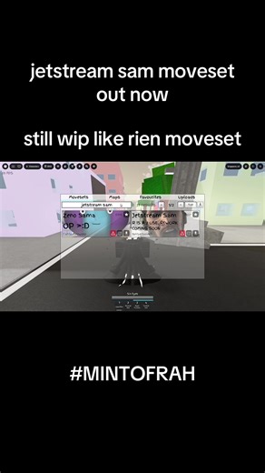 Update on Jetstream Sam and Rien: School Delays