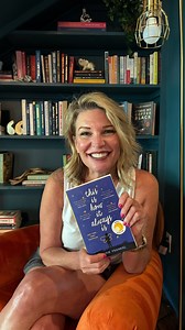 20K views · 97 reactions | You know I always come with book recs....