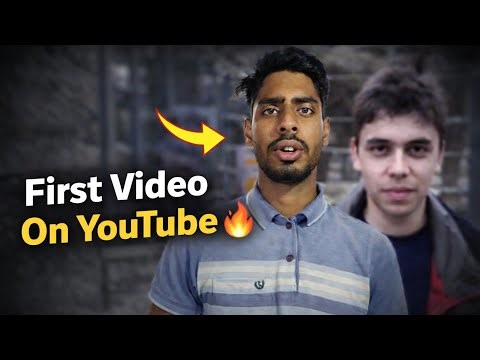 What Happened To "Me At The Zoo" Guy..!?😳 (Where's Now?)