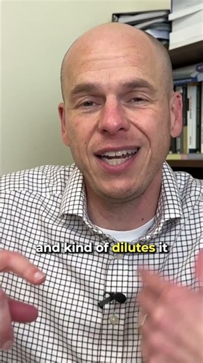 CO Alarm Placement: Don't Make This Deadly Mistake! #shorts