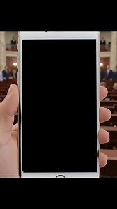 1.3K views · 61 reactions | Charlie Kirk reminded us that a life of courage and virtue isn’t easy—but it’s worth living. His example should inspire us all to stand boldly for what’s right. | Rand Paul Revolution | Facebook