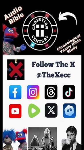 Wilkins Coffee vintage ad (179) #verseoftheday #coffeetiktok #Wilkinscoffee #jimhenson #muppets