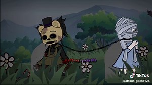 Crying Child's Dark Fate in FNaF Explained