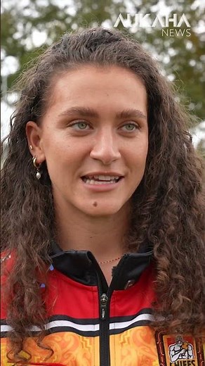 Māori-South African wahine strengthens ties to her heritage through analyst role with Super Rugby