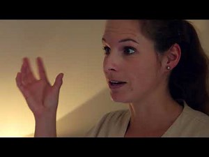 SPAs: The Madness of Wellness - Documentary