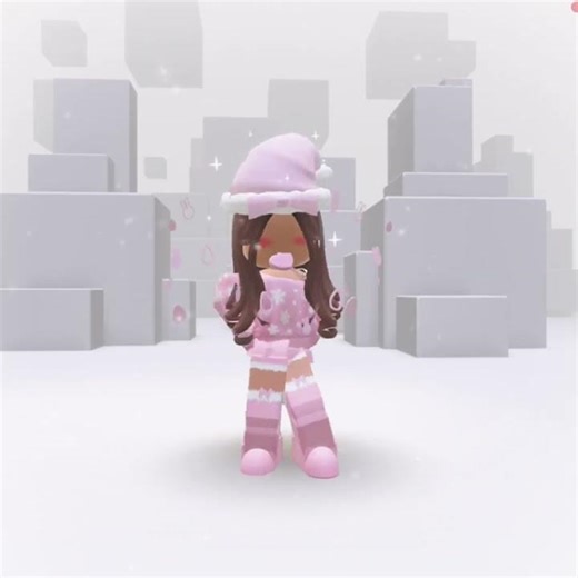 Doing the SpongeBob dance trend! #spongebob #fypシ #roblox