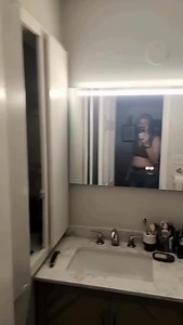 Its all perfection | Alex Montgomery