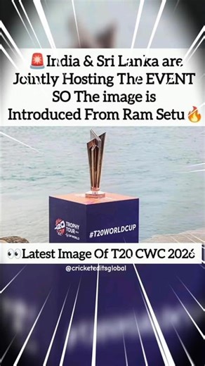 🔥INDIA T20 CWC🏆🔥#icc #t20worldcup #india #srilanka