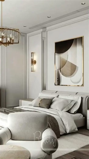 #الفارس #فخامة_الاسم_تكفي #اكسبلور #ديكورات #ديكورات #أثاث_مودرن