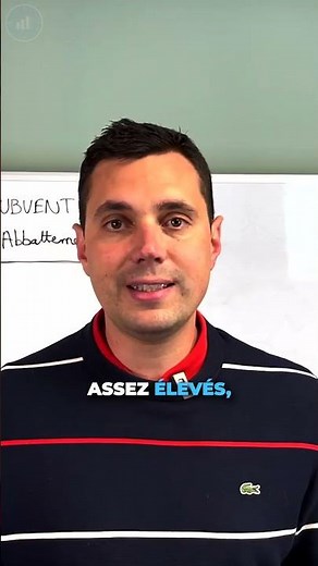 Comment fonctionne les subventions ANAH ?