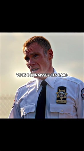 Un génie a volé un coffre-fort😳 #shorts