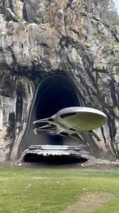 8.9M views · 50K reactions | Is the claim true that Texas has alien spaceships loaded with rare earth elements heading towards the planet Marduk? Where are the Texans? #Texas #rare #earth #element #planetmarduk #spaceships Teksas’ın Nadir Dünya Elementlerini Yüklenmiş Marduk Gezegenine Doğru giden Uzaylılara ait uzay mekikleri iddiası doğru mu? Teksaslılar nerede? | Defineye Giden Yol - The way to The Treasure | Facebook